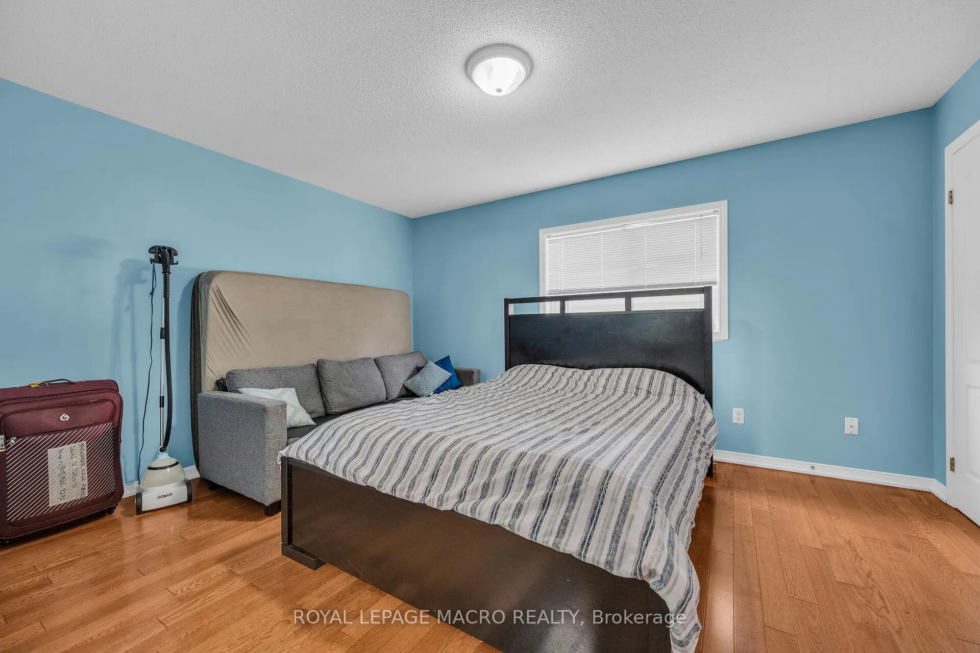 Photo 23 of Unit 17, 170 Dewitt Road, Hamilton, Stoney Creek — HOMEH