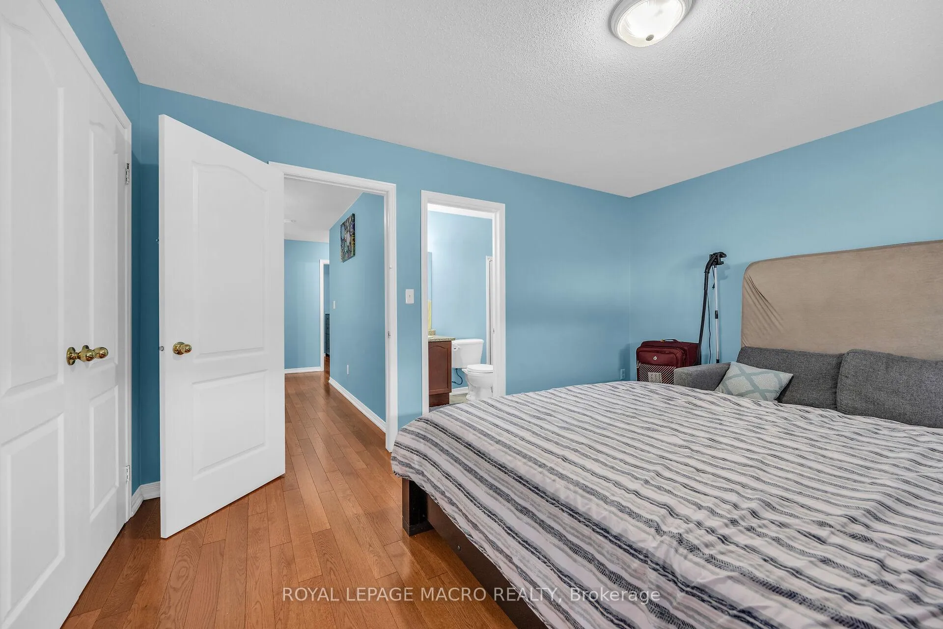 Photo 24 of Unit 17, 170 Dewitt Road, Hamilton, Stoney Creek — HOMEH