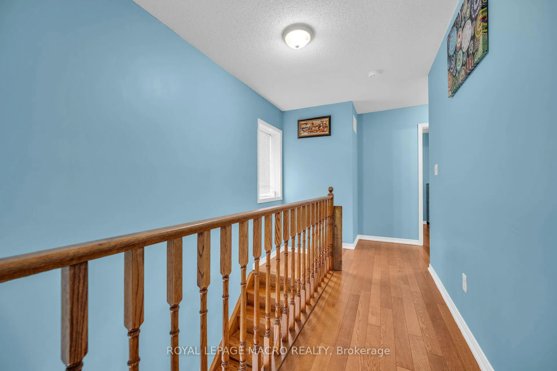 Photo 25 of Unit 17, 170 Dewitt Road, Hamilton, Stoney Creek — HOMEH