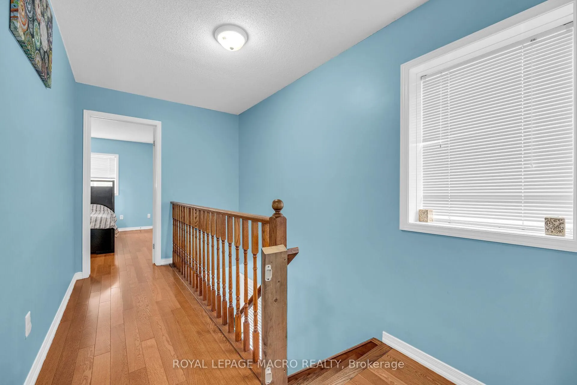 Photo 26 of Unit 17, 170 Dewitt Road, Hamilton, Stoney Creek — HOMEH