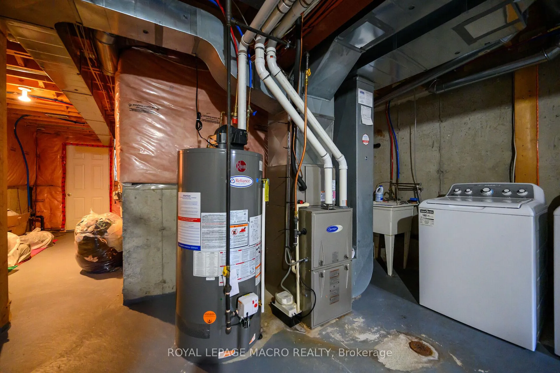Photo 29 of Unit 17, 170 Dewitt Road, Hamilton, Stoney Creek — HOMEH