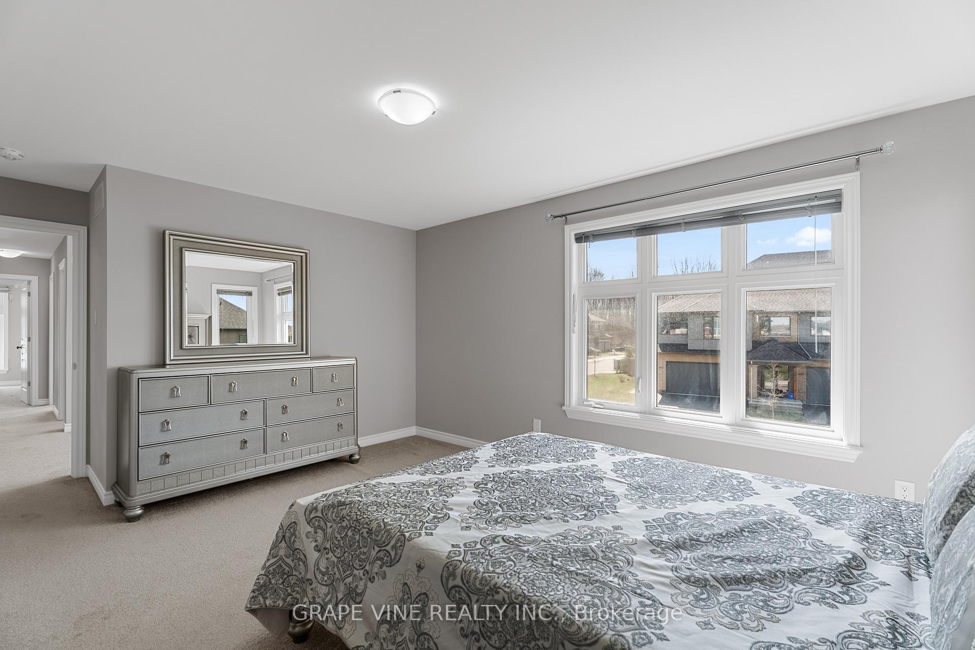 Photo 23 of 535 Rowers Way, Ottawa, Riverside South/Gloucester Glen — HOMEH