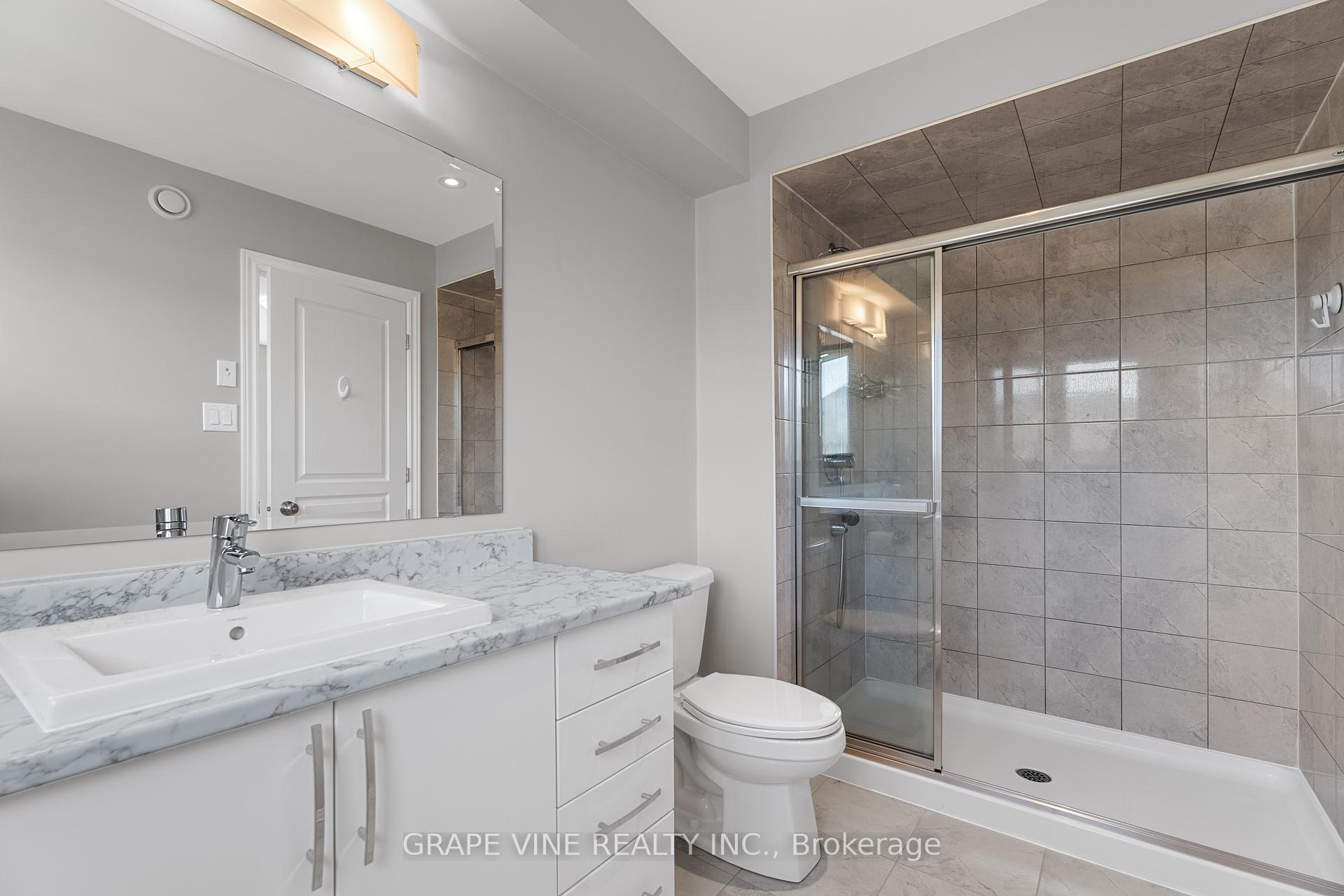 Photo 24 of 535 Rowers Way, Ottawa, Riverside South/Gloucester Glen — HOMEH
