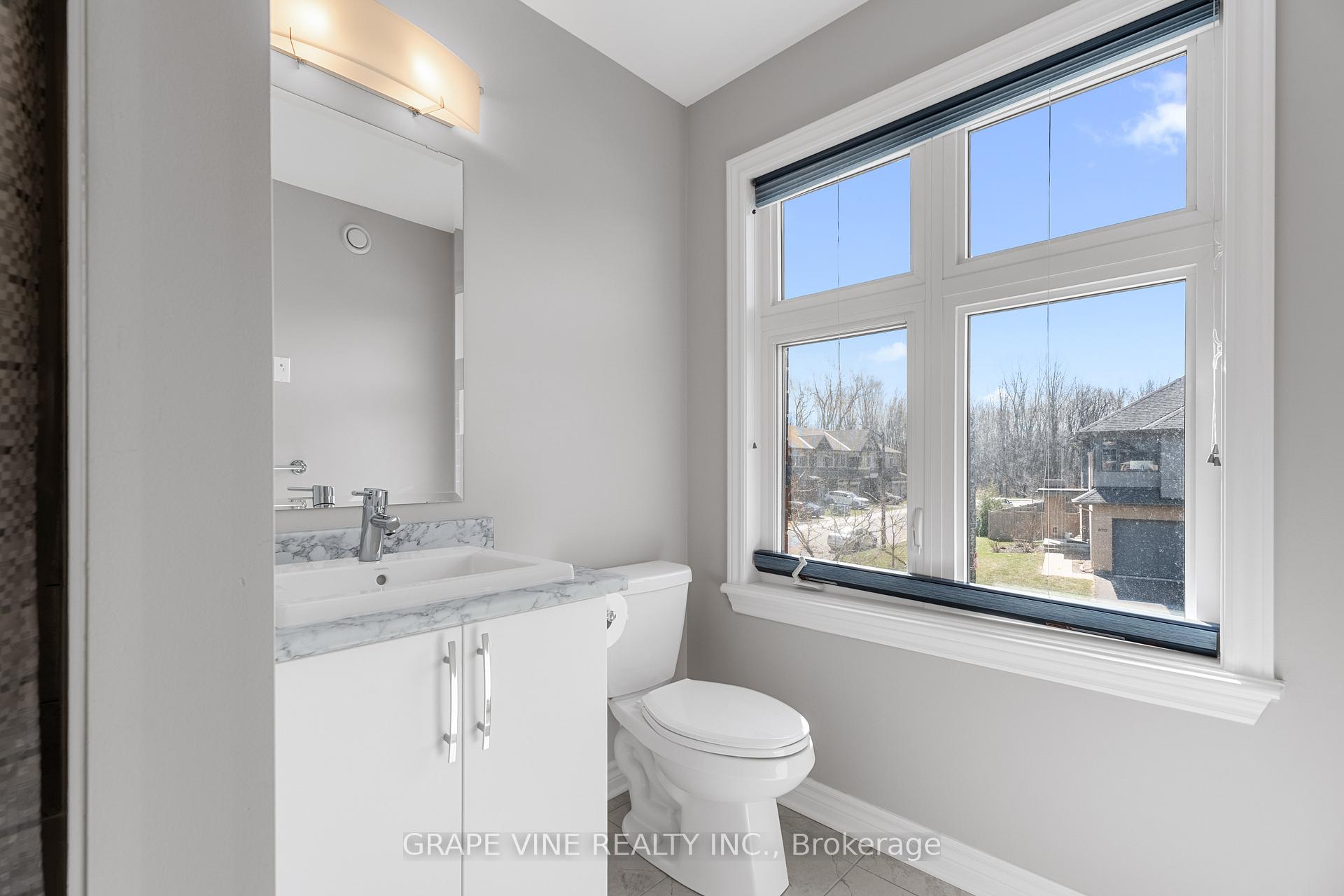 Photo 29 of 535 Rowers Way, Ottawa, Riverside South/Gloucester Glen — HOMEH