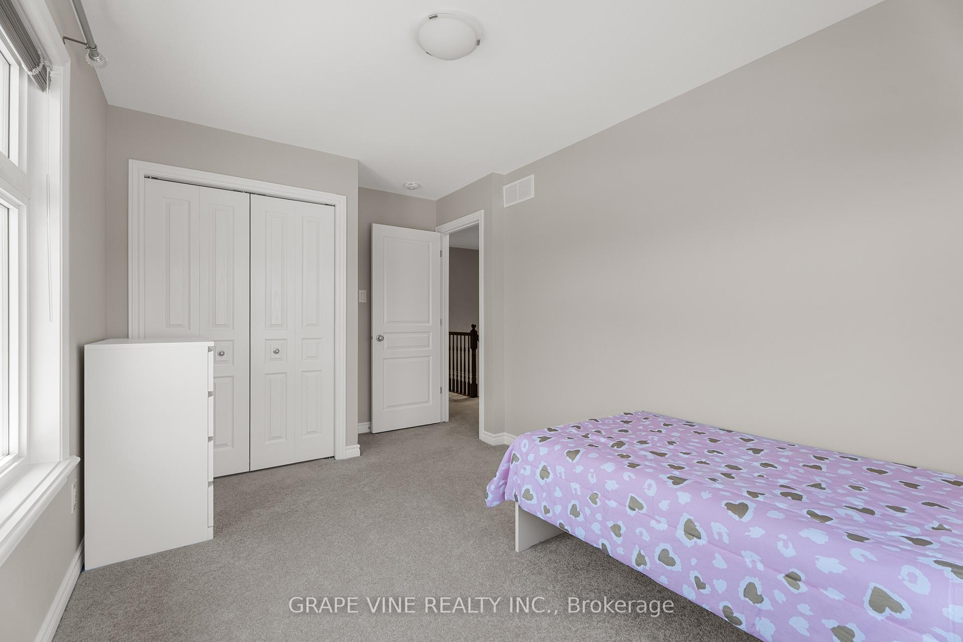 Photo 31 of 535 Rowers Way, Ottawa, Riverside South/Gloucester Glen — HOMEH