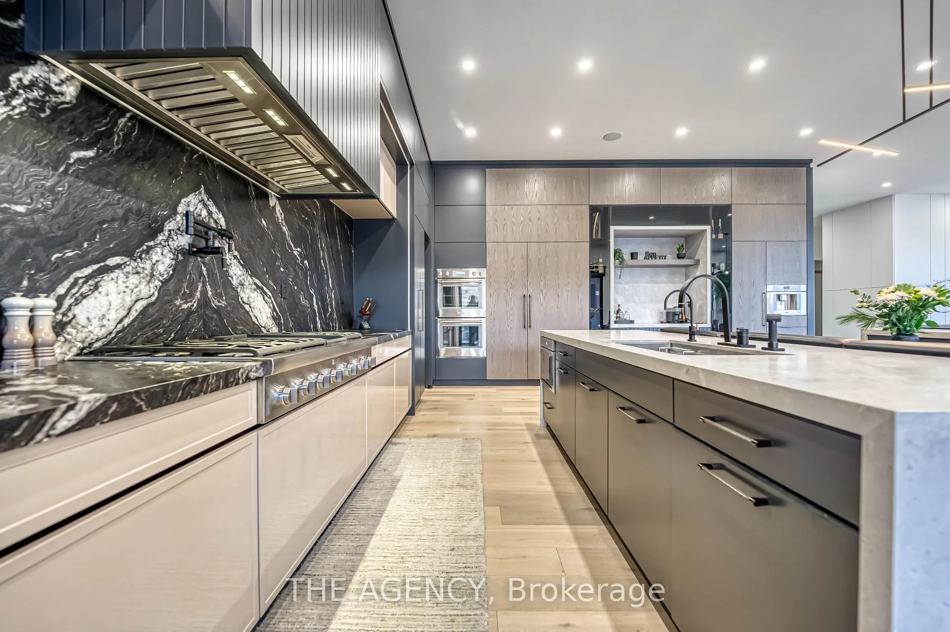 Photo 13 of 20 Royal Avenue, King, Nobleton — HOMEH