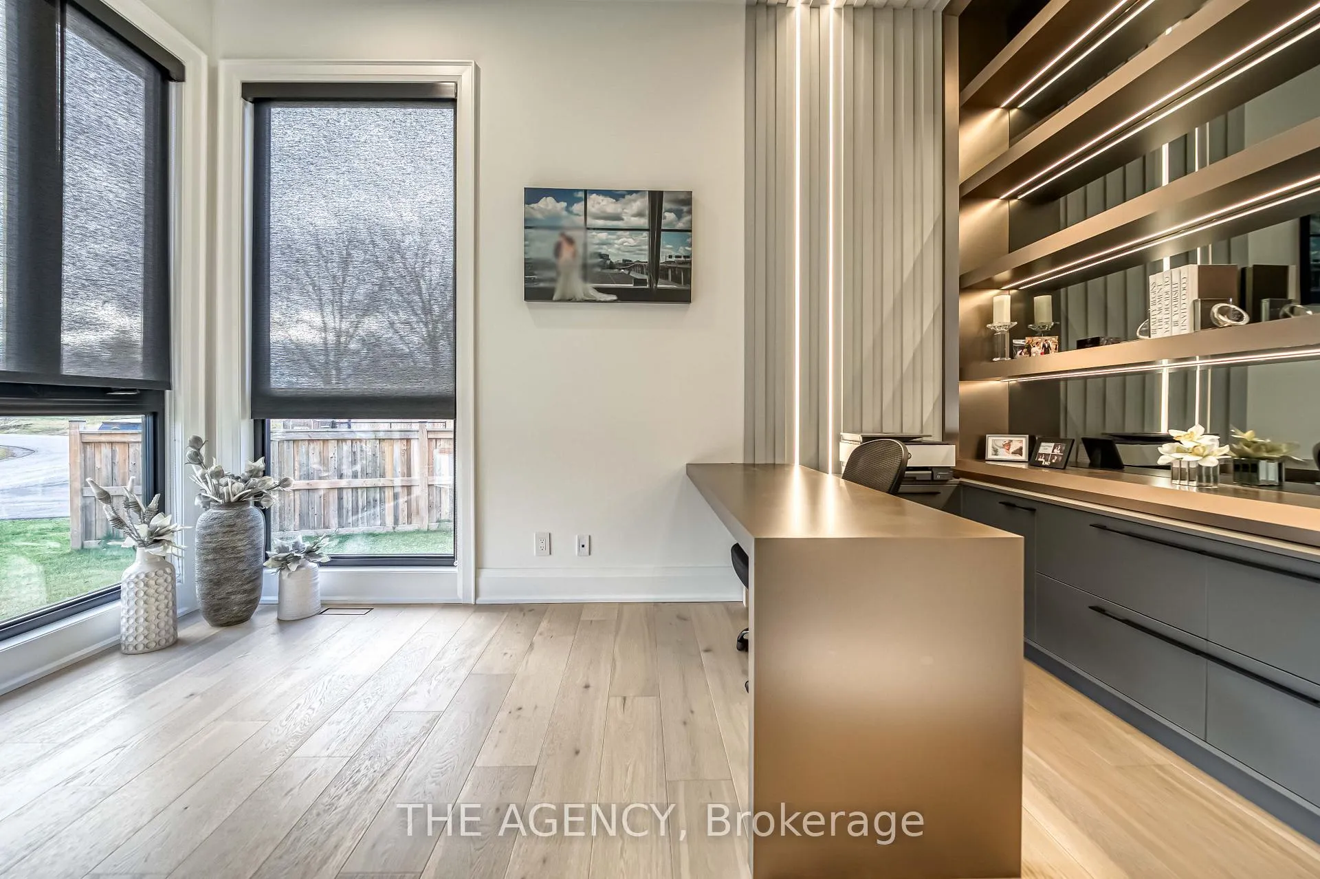 Photo 15 of 20 Royal Avenue, King, Nobleton — HOMEH