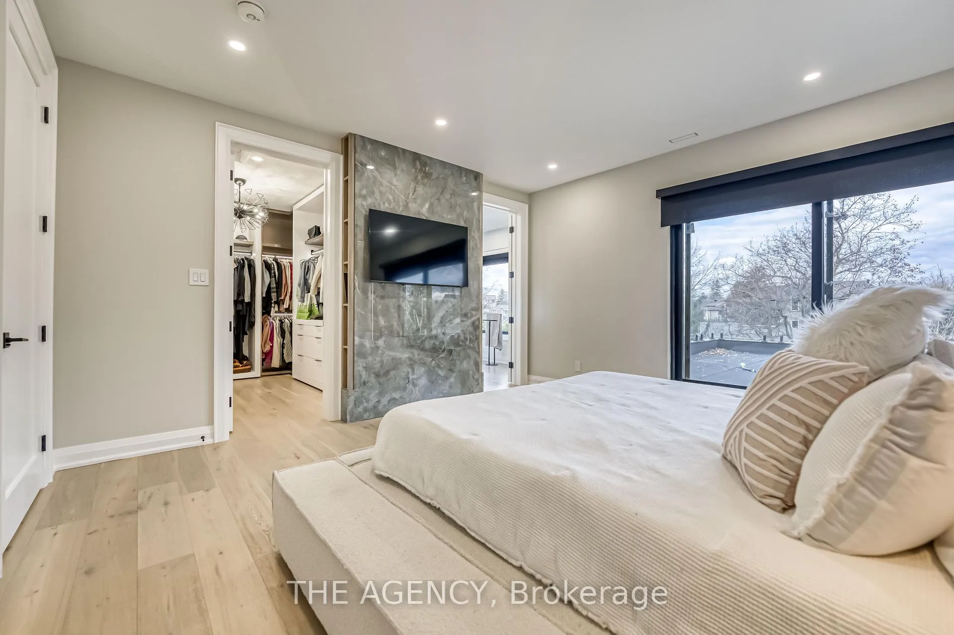 Photo 18 of 20 Royal Avenue, King, Nobleton — HOMEH