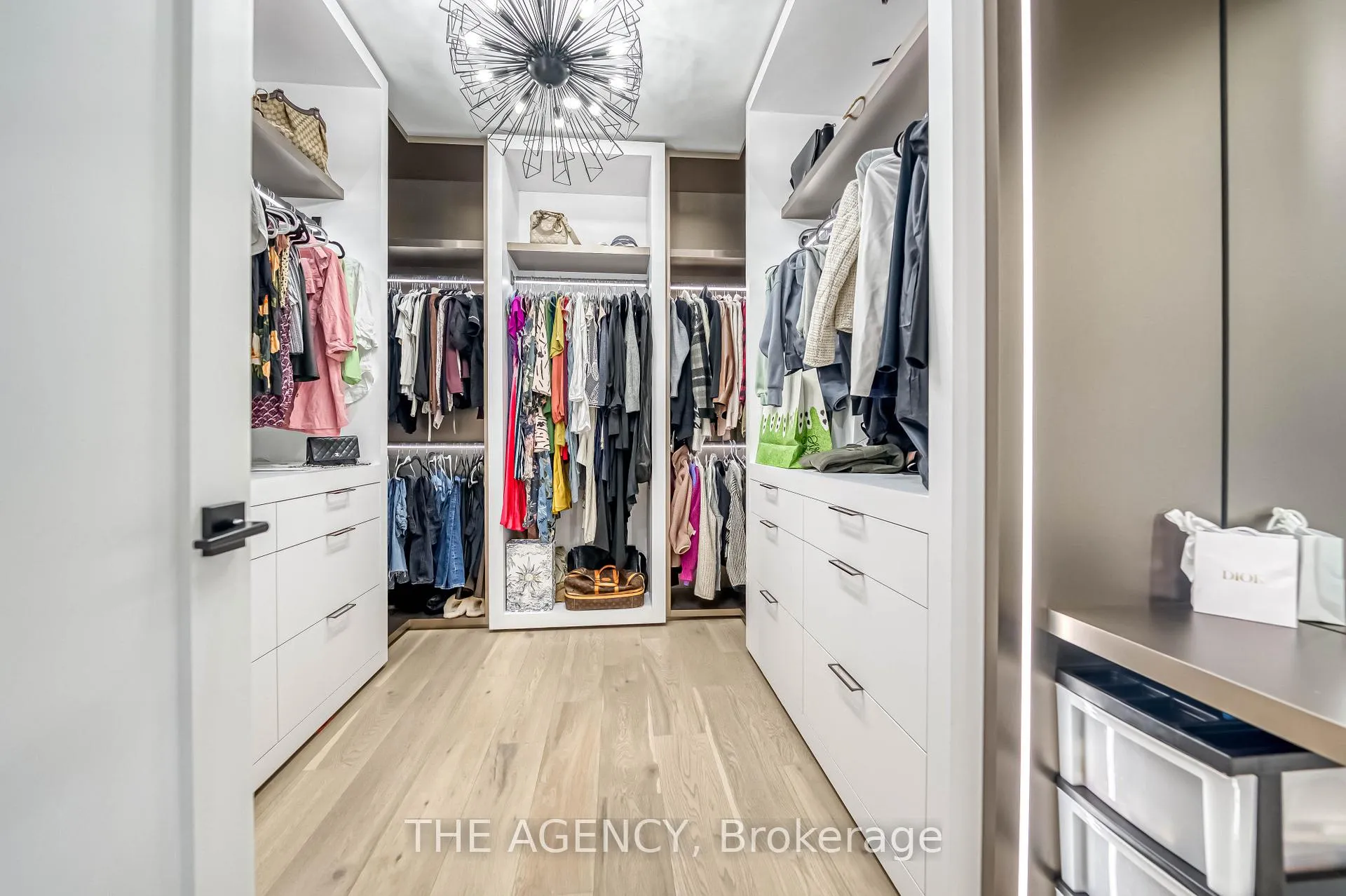 Photo 19 of 20 Royal Avenue, King, Nobleton — HOMEH