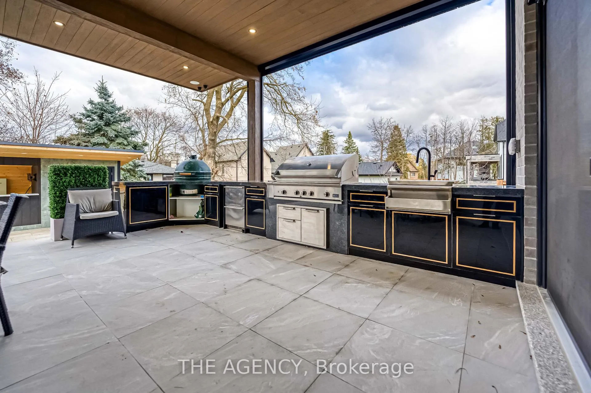 Photo 34 of 20 Royal Avenue, King, Nobleton — HOMEH