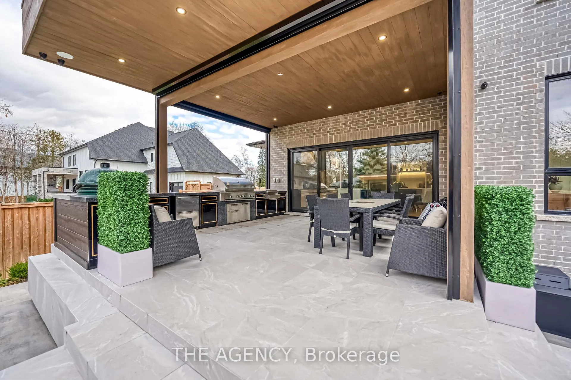 Photo 35 of 20 Royal Avenue, King, Nobleton — HOMEH