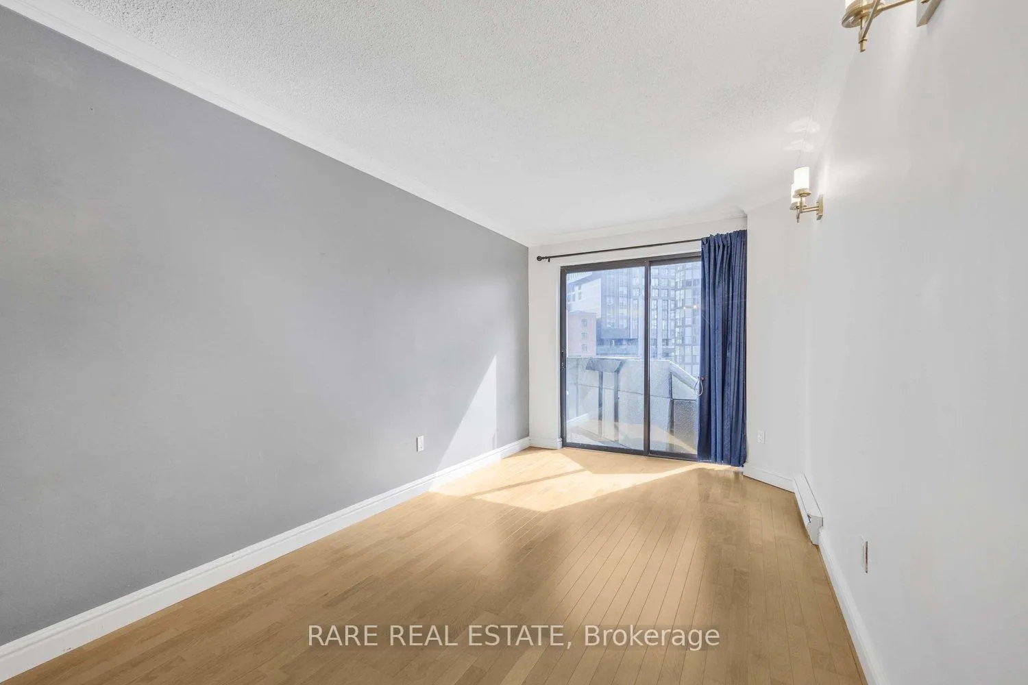 Photo 11 of Unit 310, 1001 Bay Street, Toronto, Bay Street Corridor — HOMEH