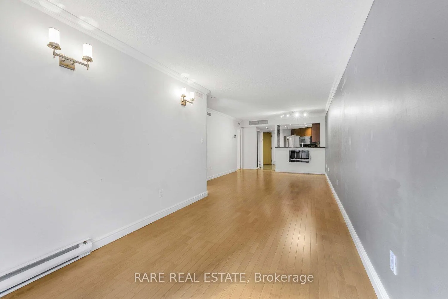 Photo 12 of Unit 310, 1001 Bay Street, Toronto, Bay Street Corridor — HOMEH