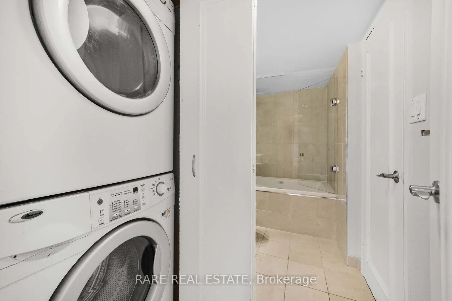 Photo 20 of Unit 310, 1001 Bay Street, Toronto, Bay Street Corridor — HOMEH