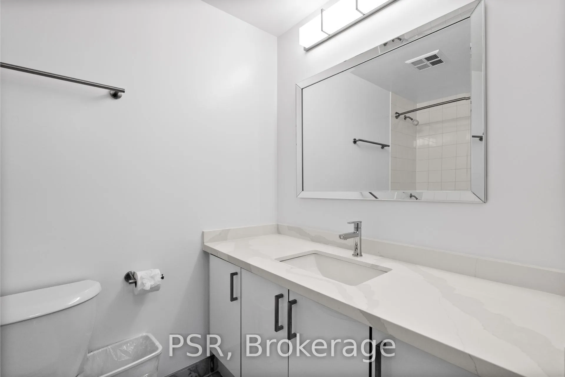 Photo 11 of Unit 1218, 50 John Street, Toronto, Waterfront Communities — HOMEH