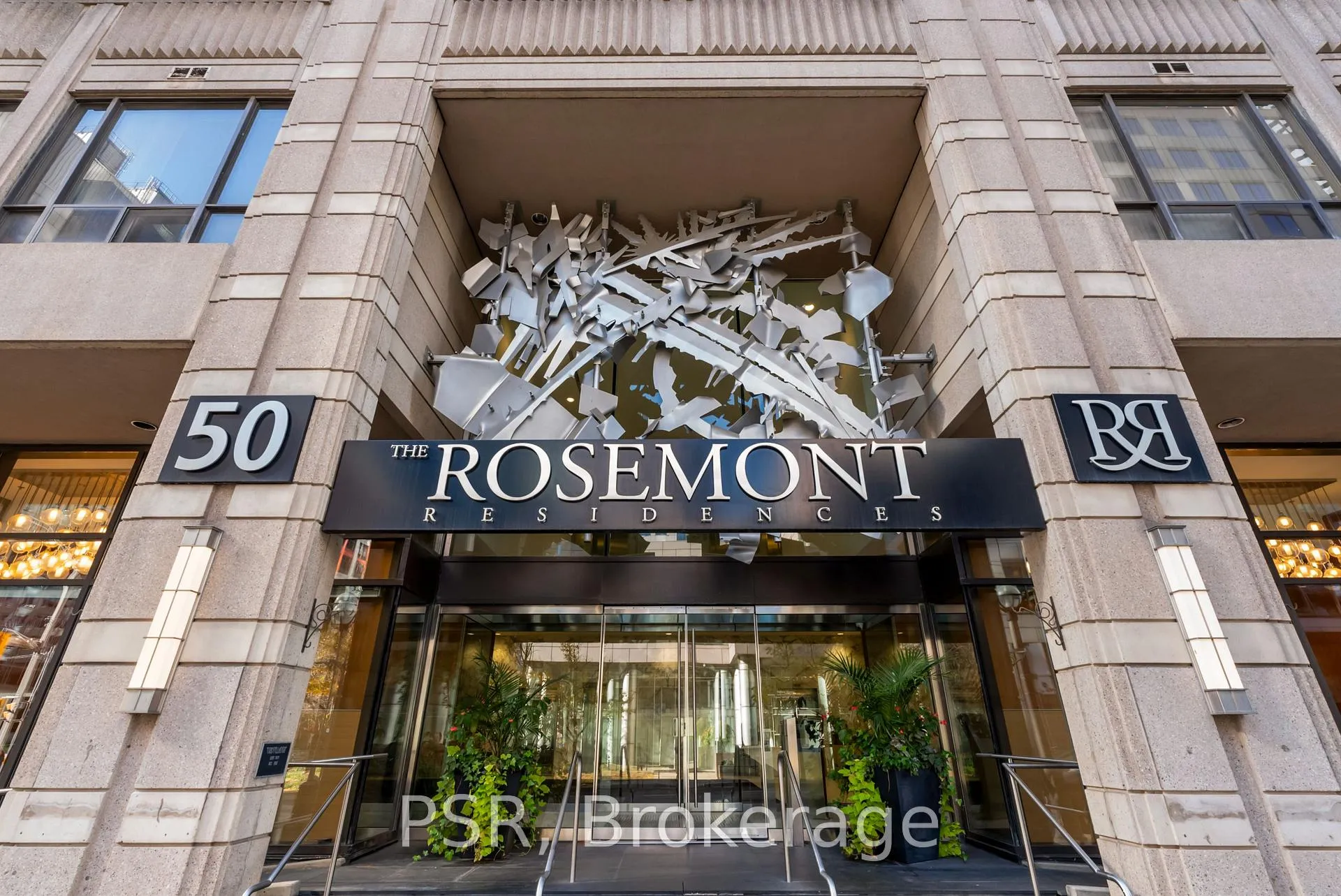 Photo 23 of Unit 1218, 50 John Street, Toronto, Waterfront Communities — HOMEH