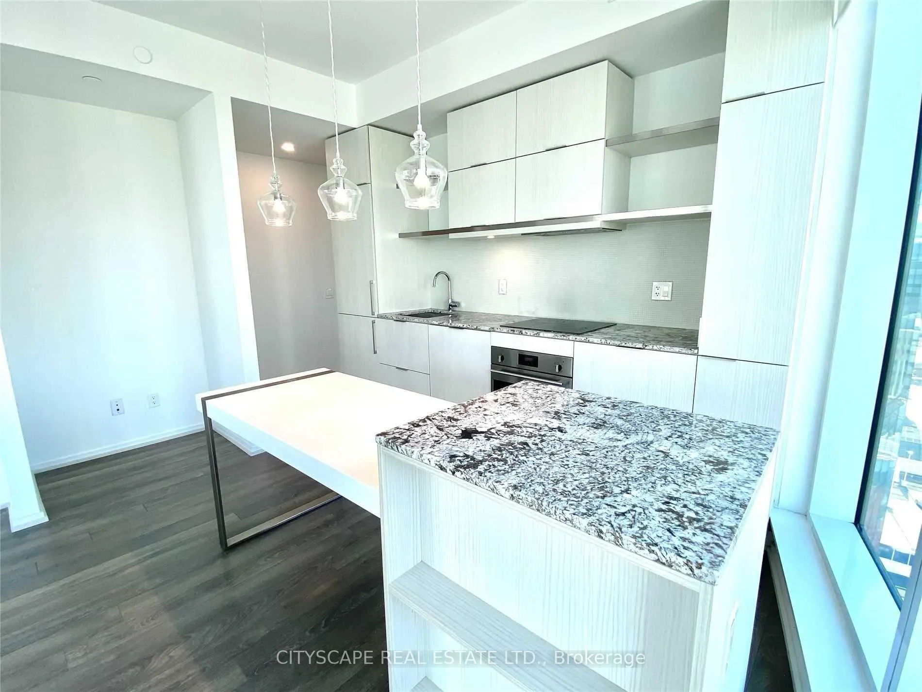 Photo 3 of Unit 4202, 197 Yonge Street, Toronto, Church-Yonge Corridor — HOMEH