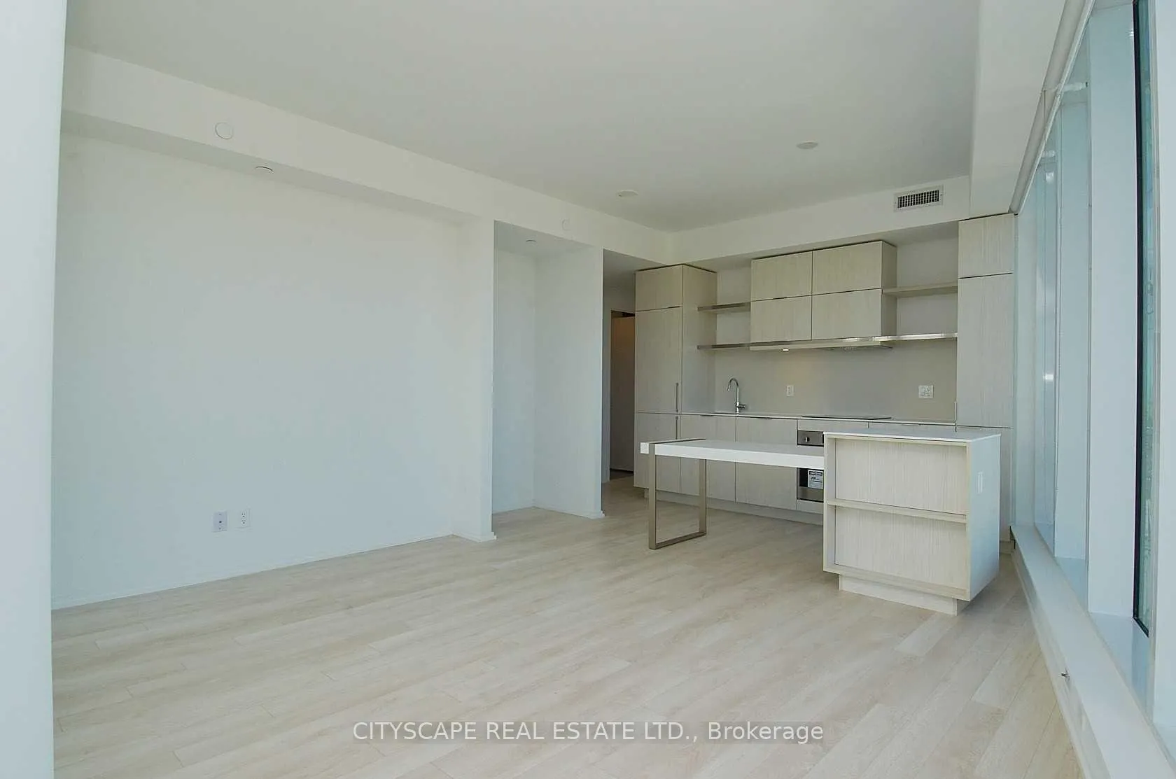 Photo 11 of Unit 4202, 197 Yonge Street, Toronto, Church-Yonge Corridor — HOMEH