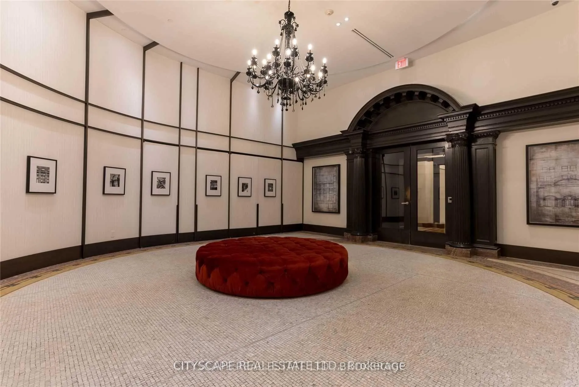 Photo 15 of Unit 4202, 197 Yonge Street, Toronto, Church-Yonge Corridor — HOMEH