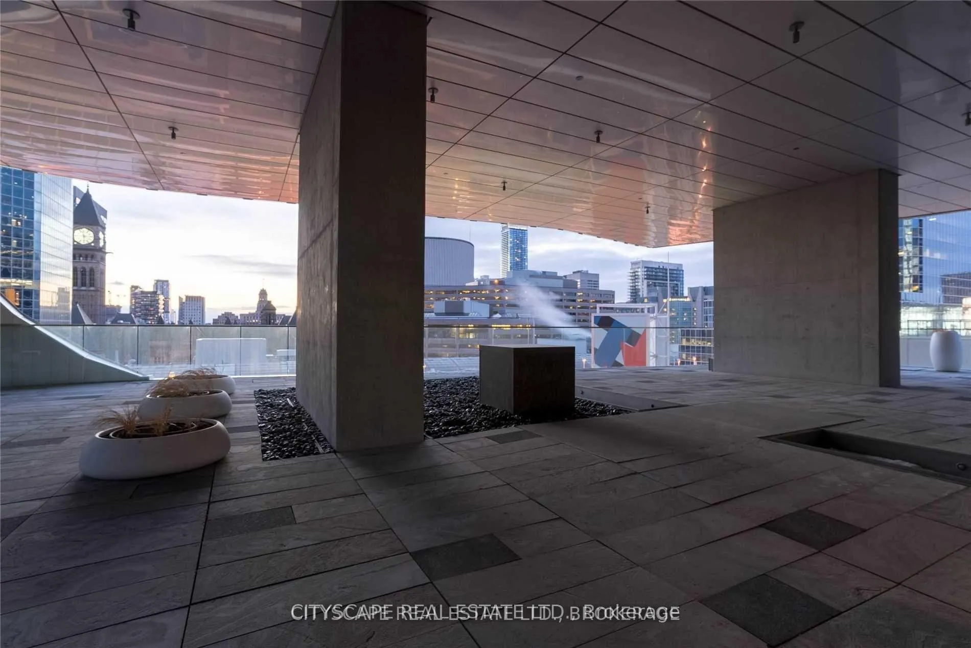 Photo 19 of Unit 4202, 197 Yonge Street, Toronto, Church-Yonge Corridor — HOMEH