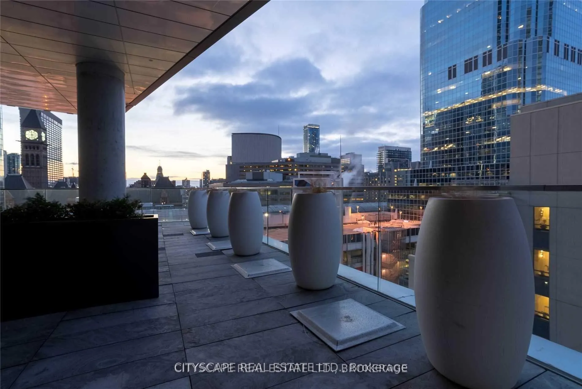 Photo 20 of Unit 4202, 197 Yonge Street, Toronto, Church-Yonge Corridor — HOMEH