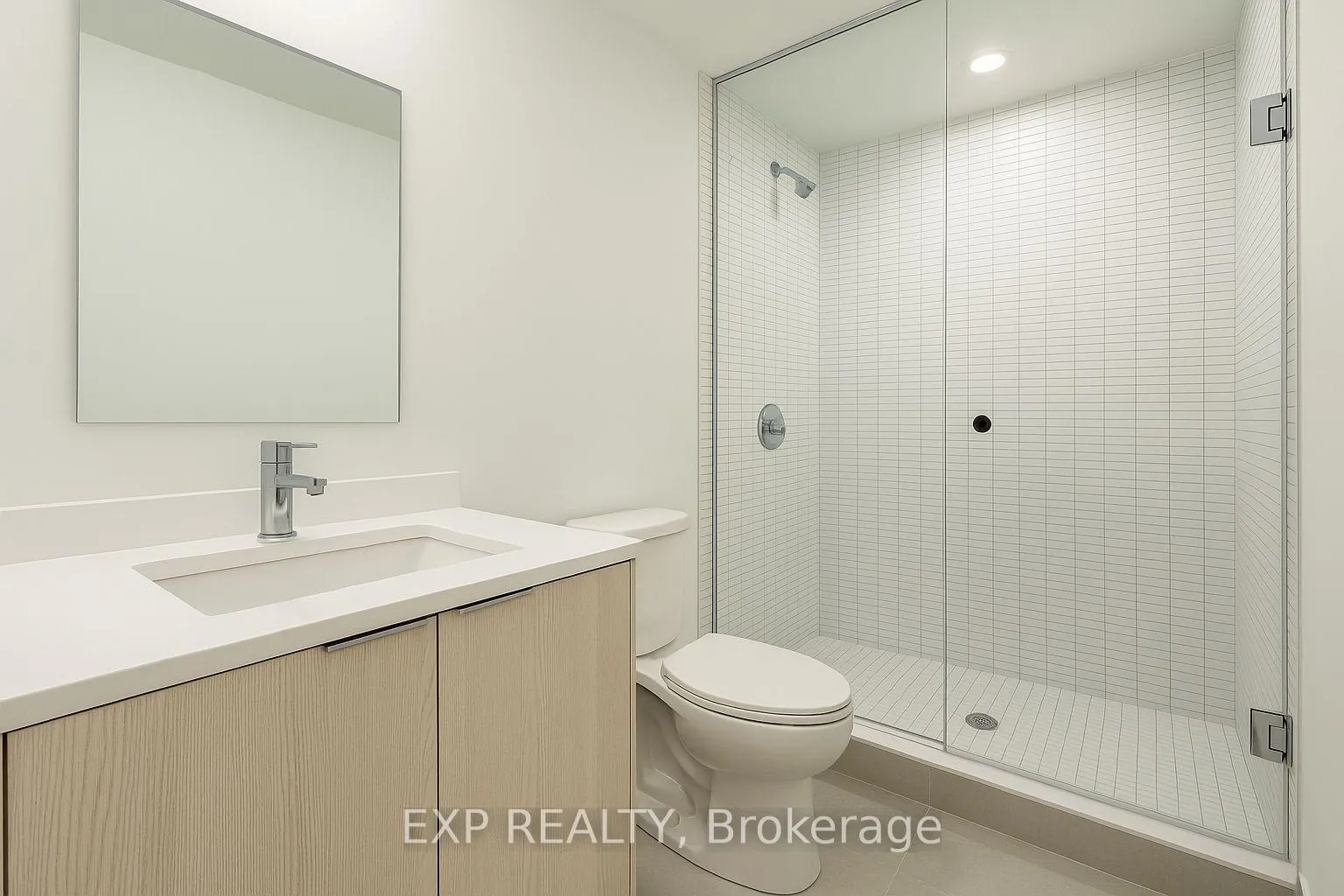 Photo 3 of Unit 509, 1 Jarvis Street, Hamilton, Beasley — HOMEH