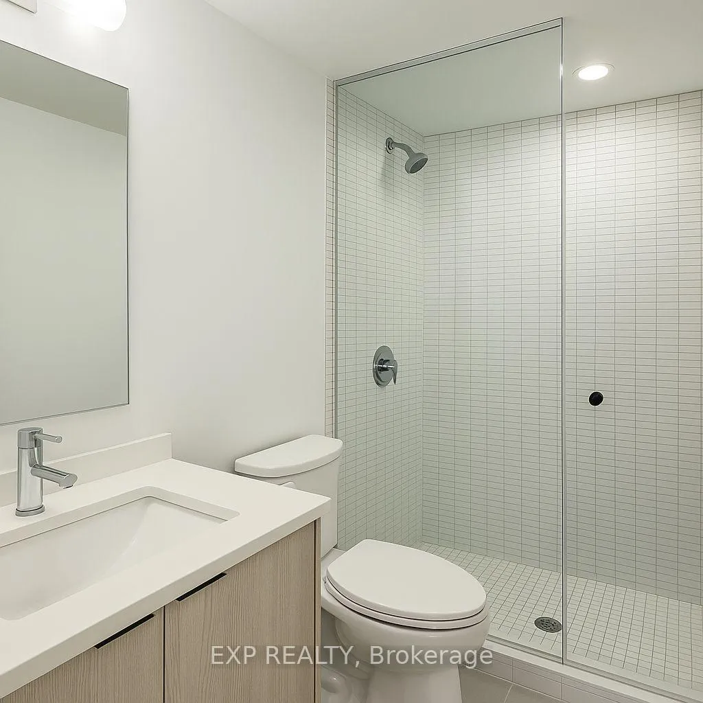 Photo 4 of Unit 509, 1 Jarvis Street, Hamilton, Beasley — HOMEH