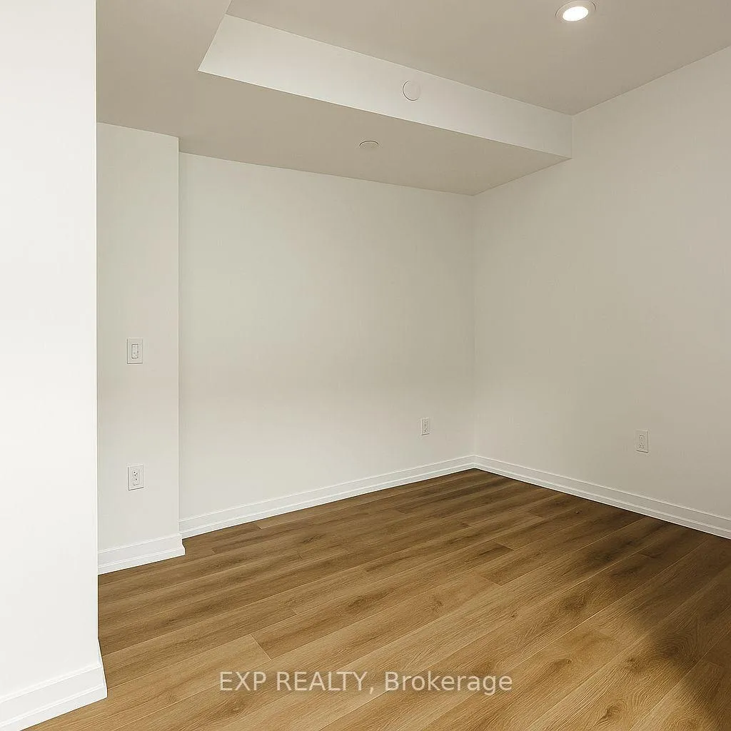 Photo 5 of Unit 509, 1 Jarvis Street, Hamilton, Beasley — HOMEH