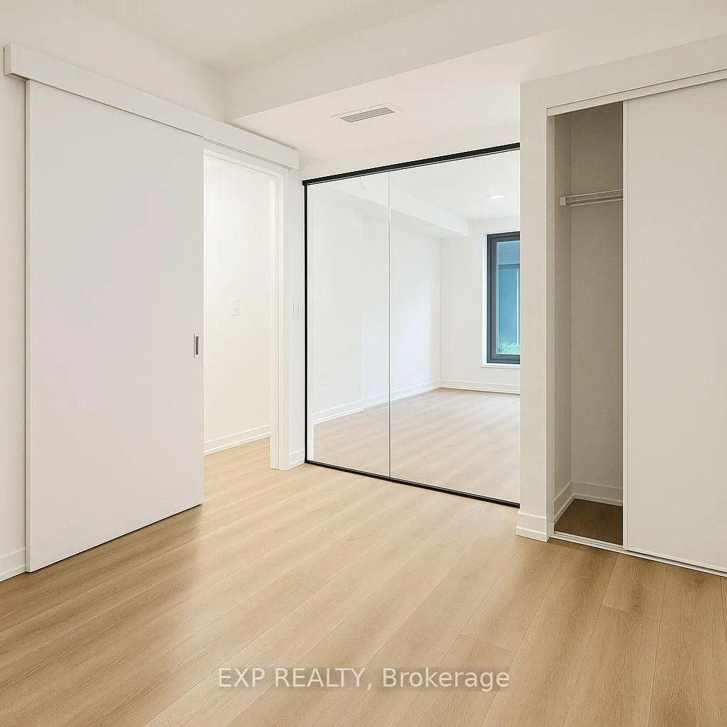 Photo 6 of Unit 509, 1 Jarvis Street, Hamilton, Beasley — HOMEH