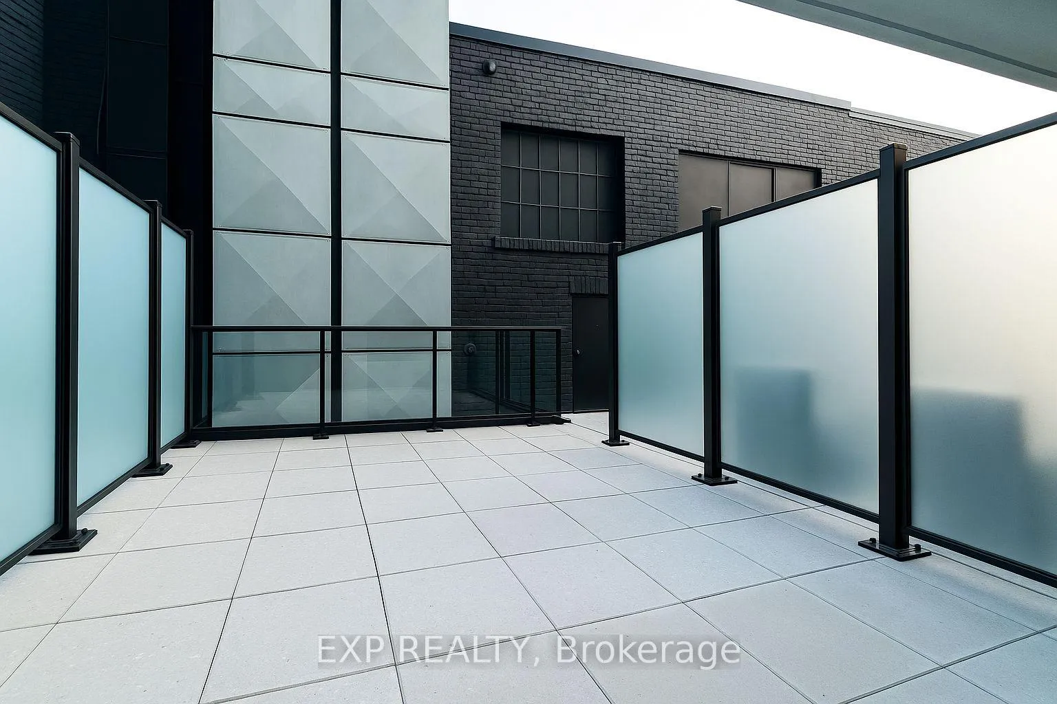 Photo 11 of Unit 509, 1 Jarvis Street, Hamilton, Beasley — HOMEH