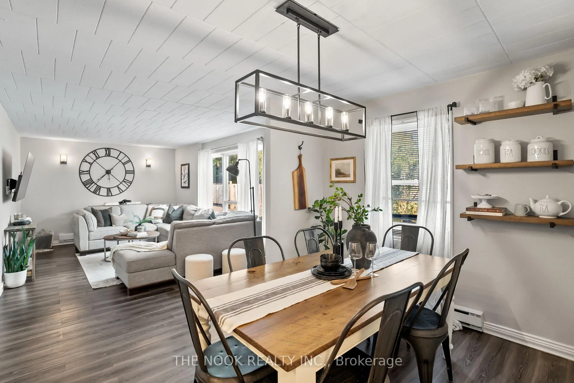 Photo 12 of Unit 3-1, 540 Mary Street, Whitby, Downtown Whitby — HOMEH