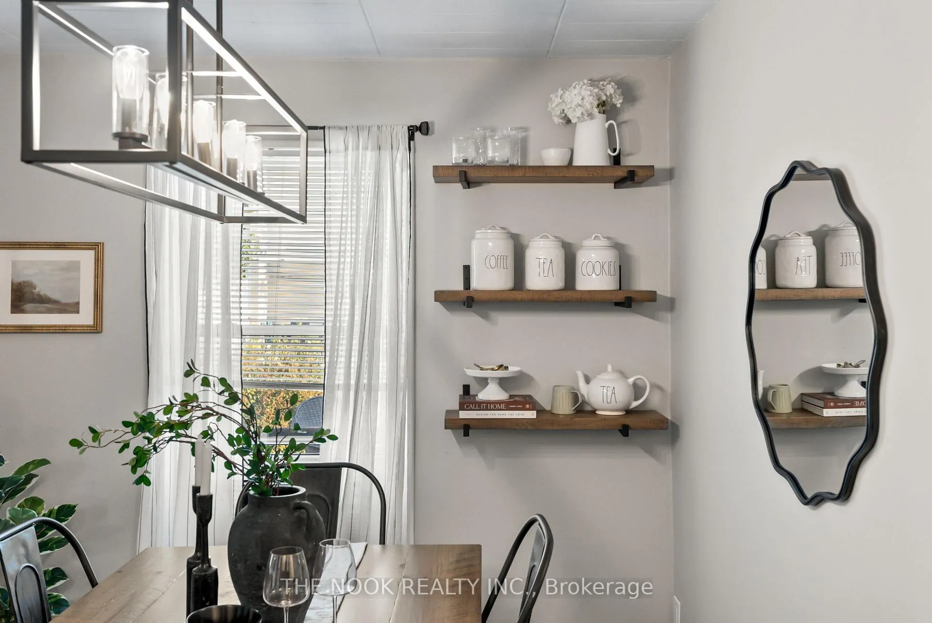 Photo 13 of Unit 3-1, 540 Mary Street, Whitby, Downtown Whitby — HOMEH