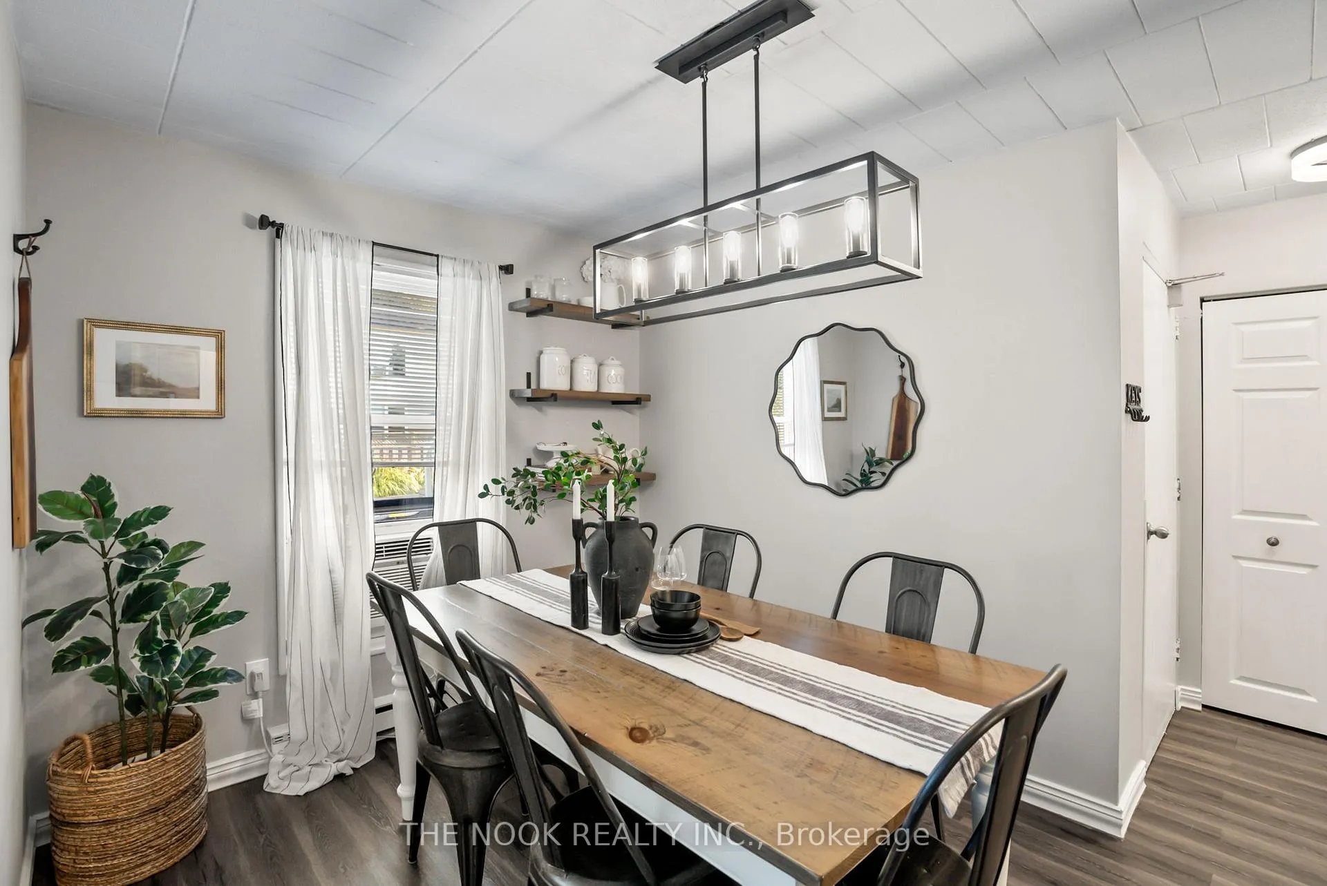 Photo 14 of Unit 3-1, 540 Mary Street, Whitby, Downtown Whitby — HOMEH