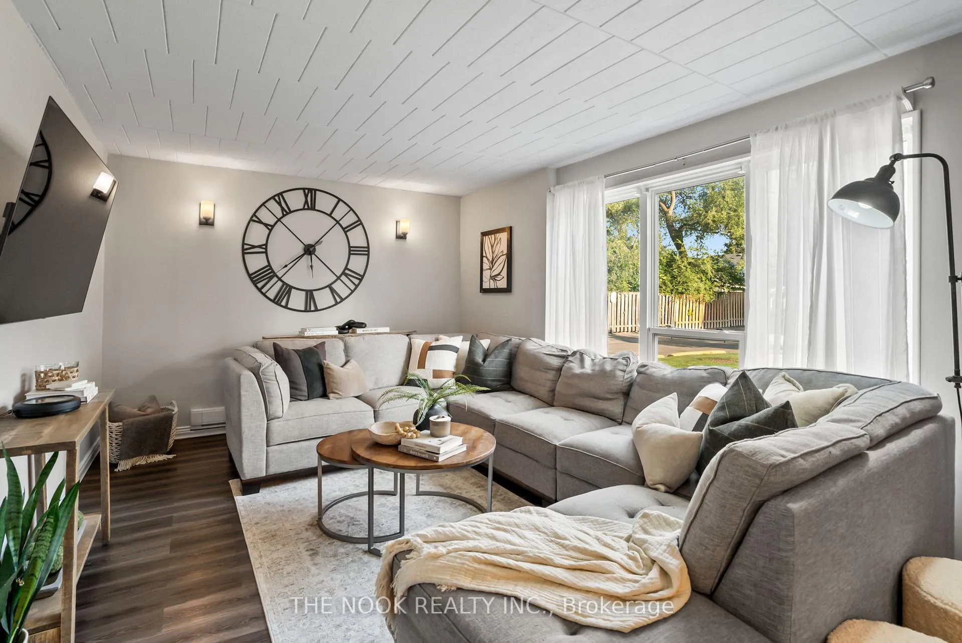 Photo 15 of Unit 3-1, 540 Mary Street, Whitby, Downtown Whitby — HOMEH