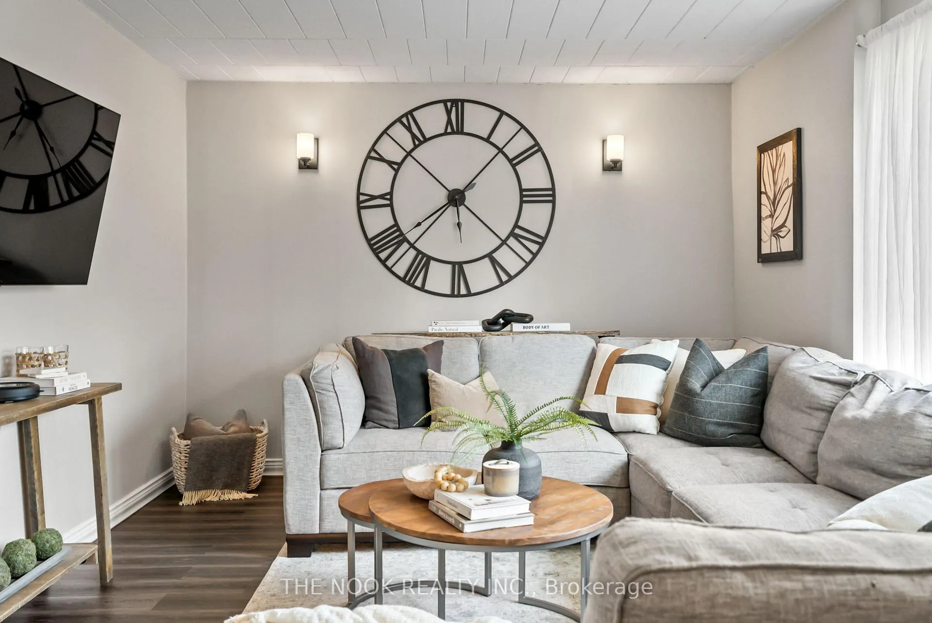 Photo 16 of Unit 3-1, 540 Mary Street, Whitby, Downtown Whitby — HOMEH
