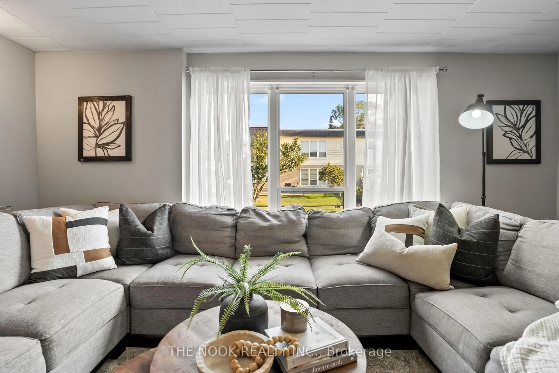Photo 18 of Unit 3-1, 540 Mary Street, Whitby, Downtown Whitby — HOMEH