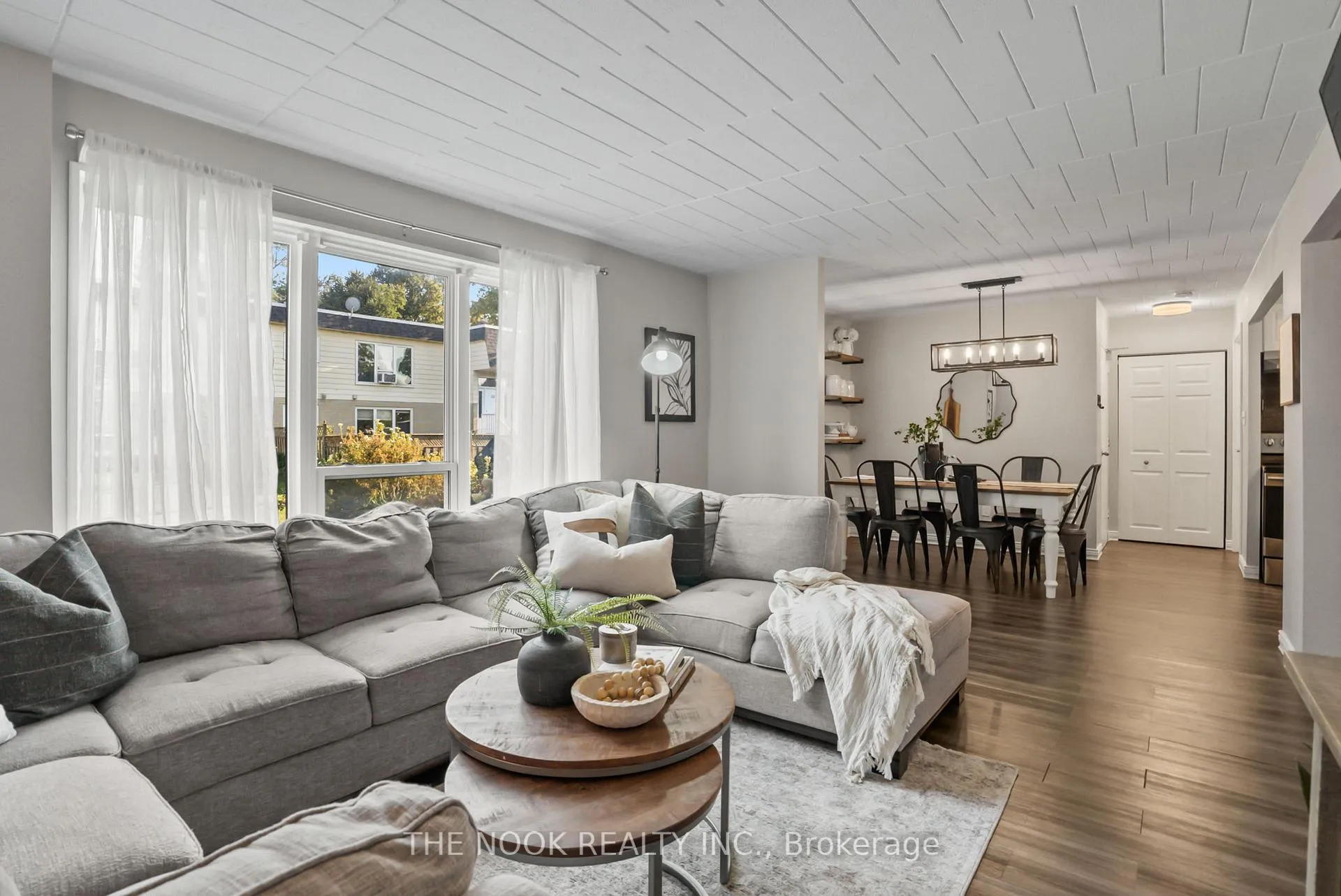 Photo 19 of Unit 3-1, 540 Mary Street, Whitby, Downtown Whitby — HOMEH