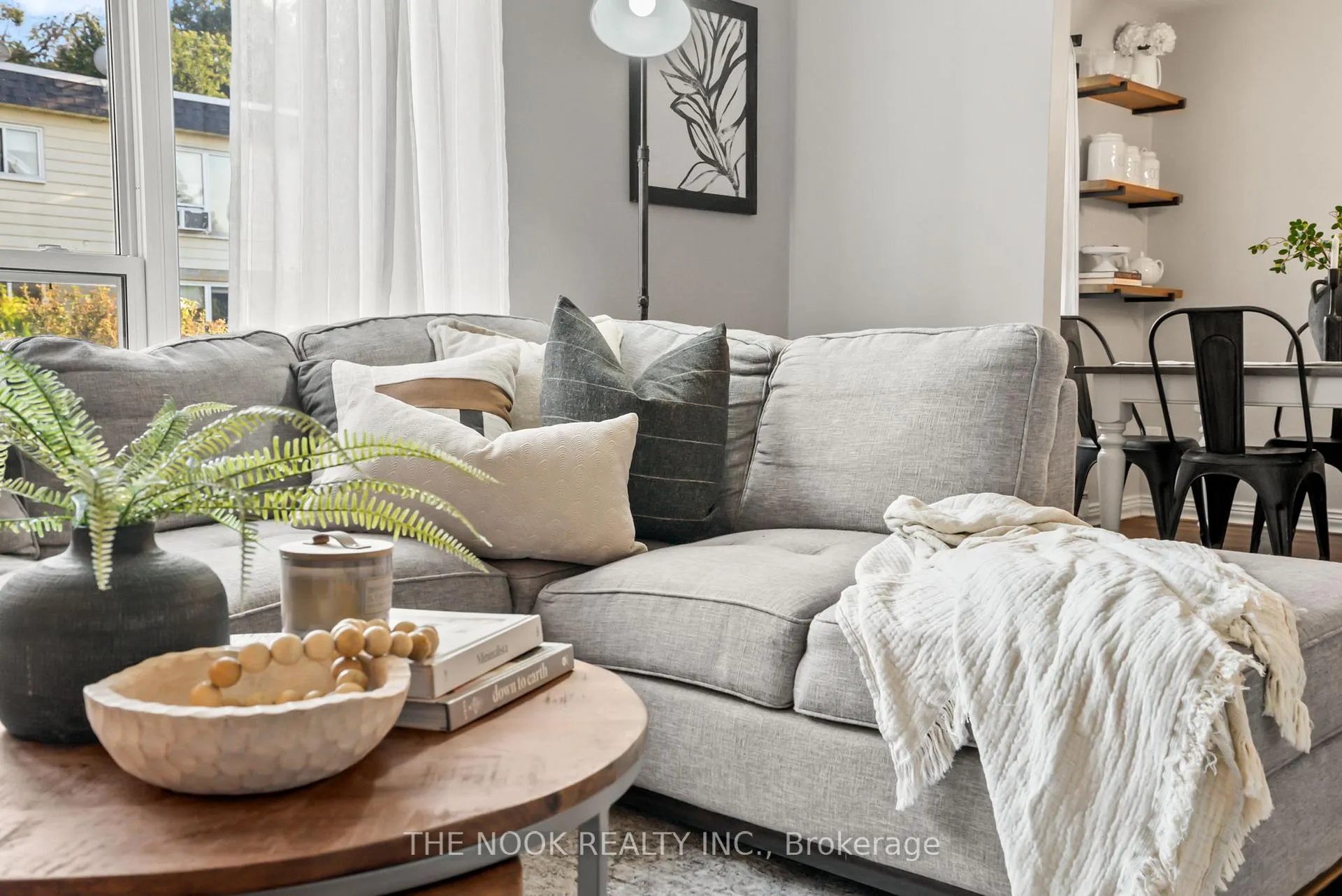 Photo 20 of Unit 3-1, 540 Mary Street, Whitby, Downtown Whitby — HOMEH