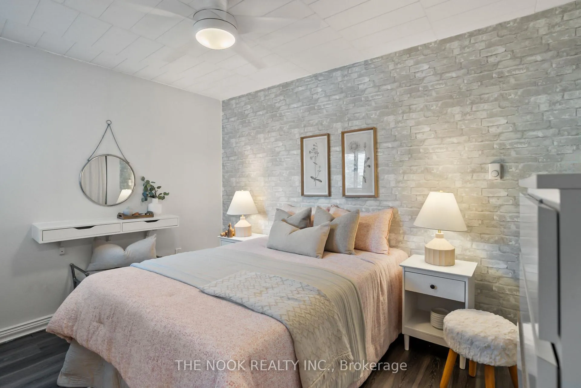 Photo 21 of Unit 3-1, 540 Mary Street, Whitby, Downtown Whitby — HOMEH