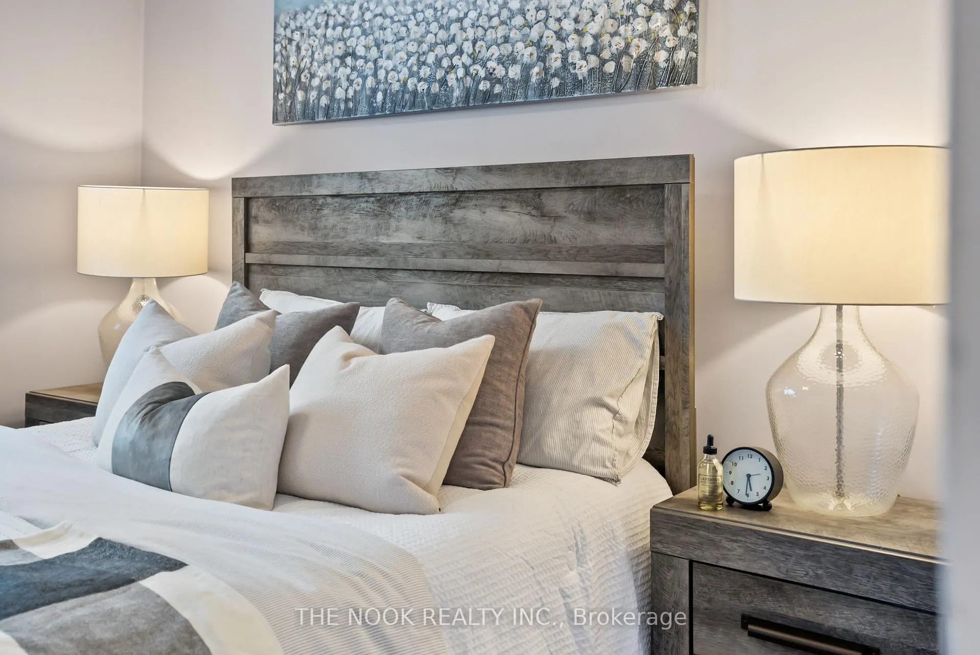 Photo 22 of Unit 3-1, 540 Mary Street, Whitby, Downtown Whitby — HOMEH