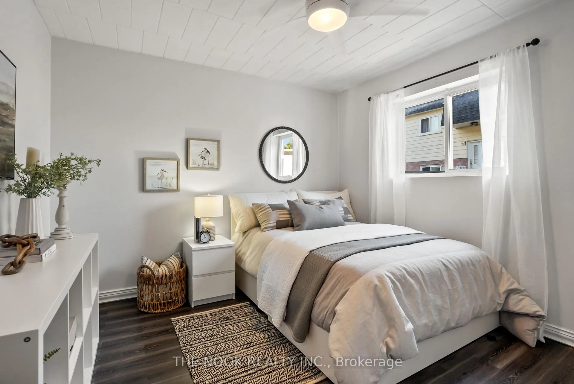 Photo 23 of Unit 3-1, 540 Mary Street, Whitby, Downtown Whitby — HOMEH