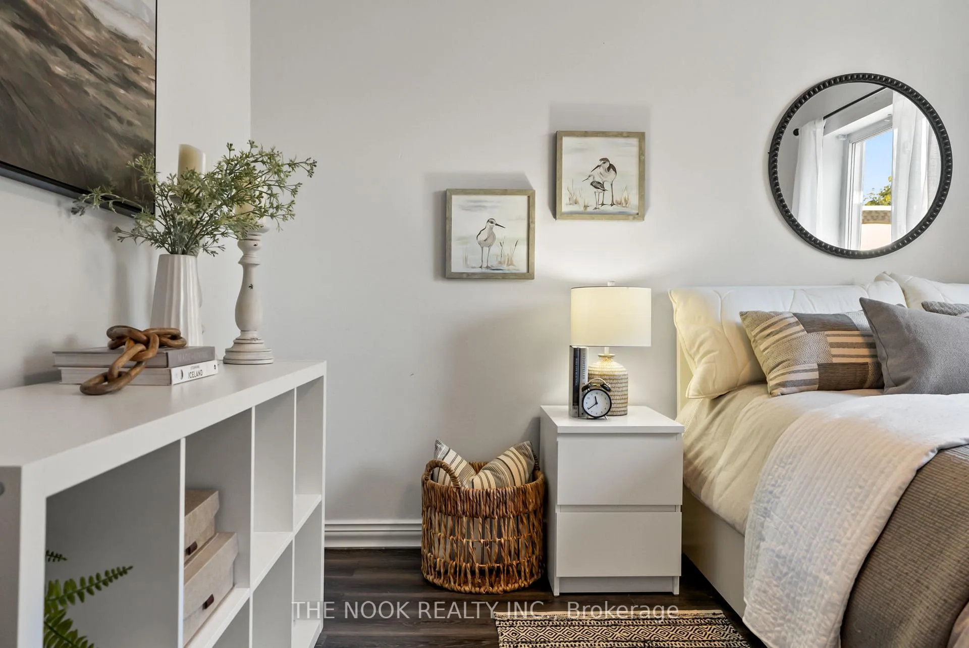 Photo 24 of Unit 3-1, 540 Mary Street, Whitby, Downtown Whitby — HOMEH