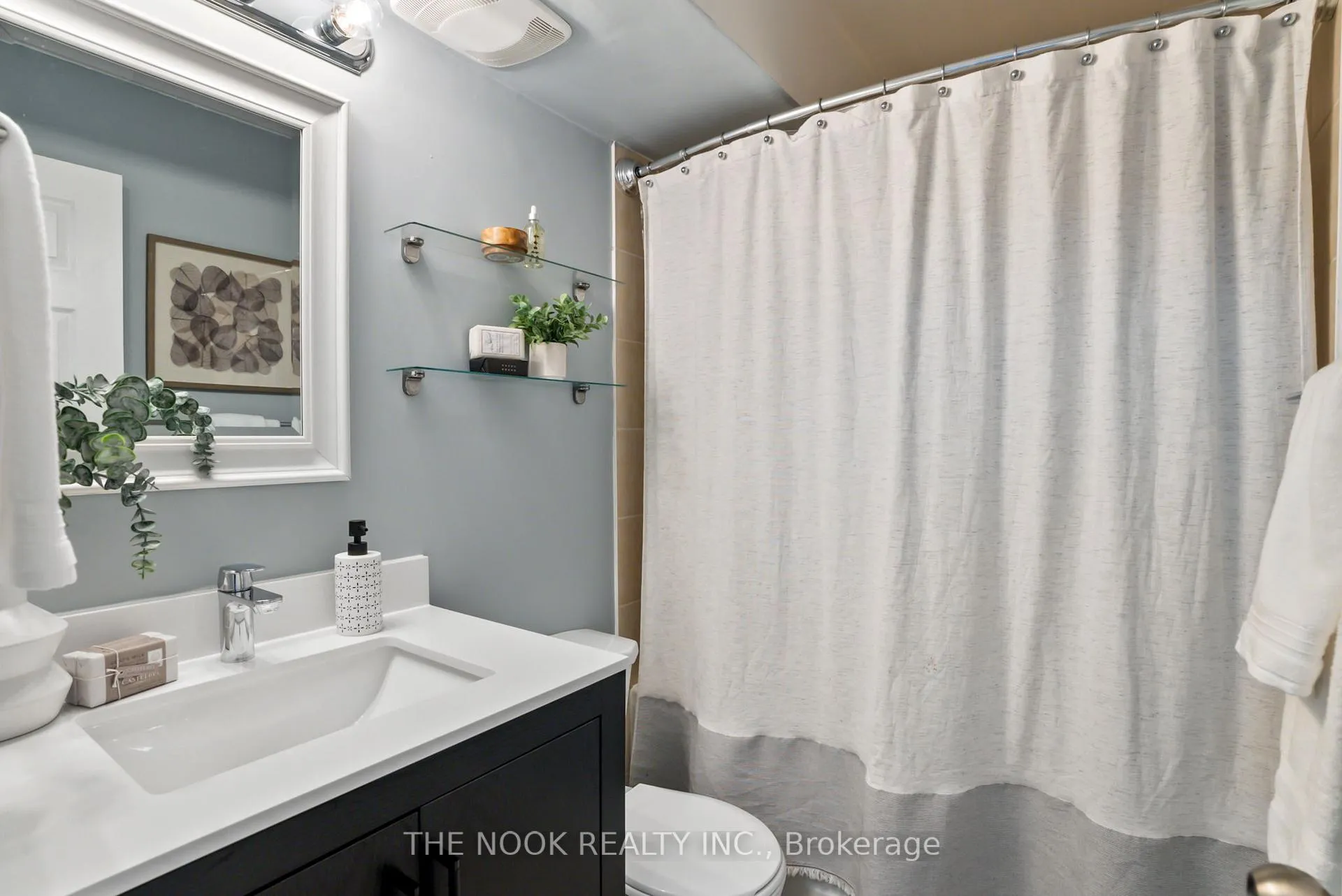 Photo 25 of Unit 3-1, 540 Mary Street, Whitby, Downtown Whitby — HOMEH