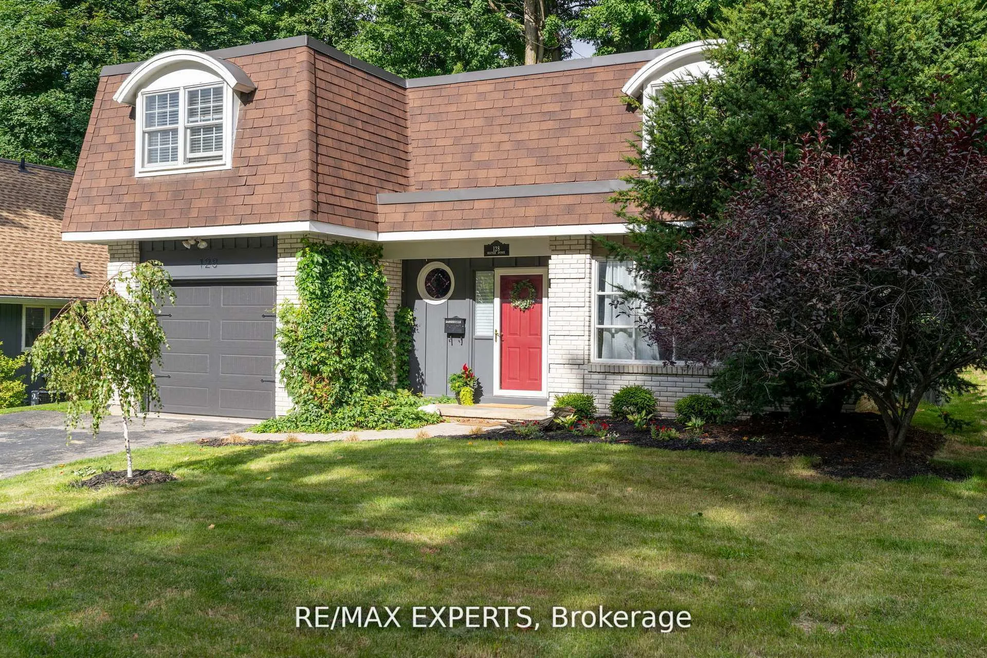 Photo 2 of 128 Heather Avenue, Cambridge — HOMEH