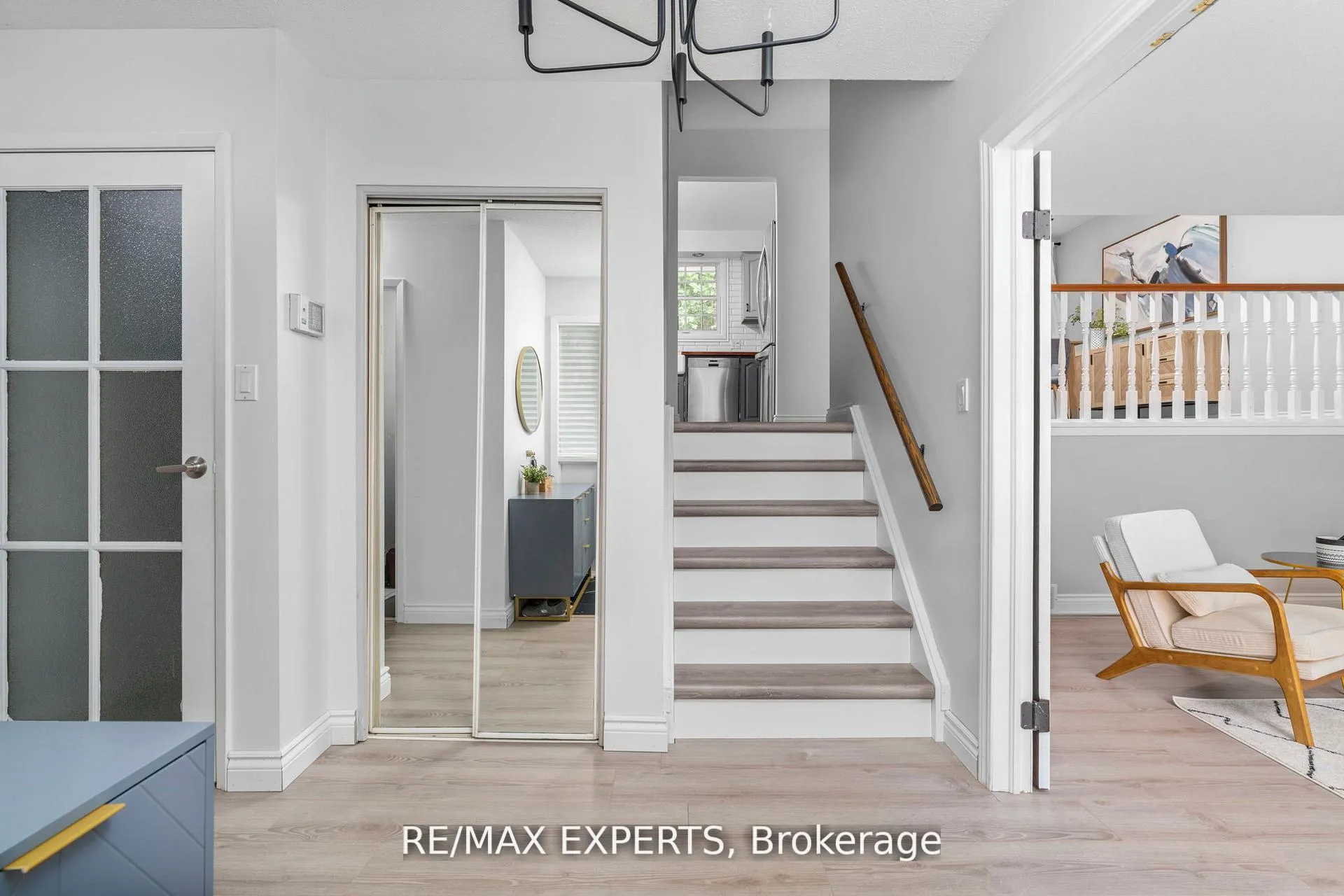 Photo 5 of 128 Heather Avenue, Cambridge — HOMEH