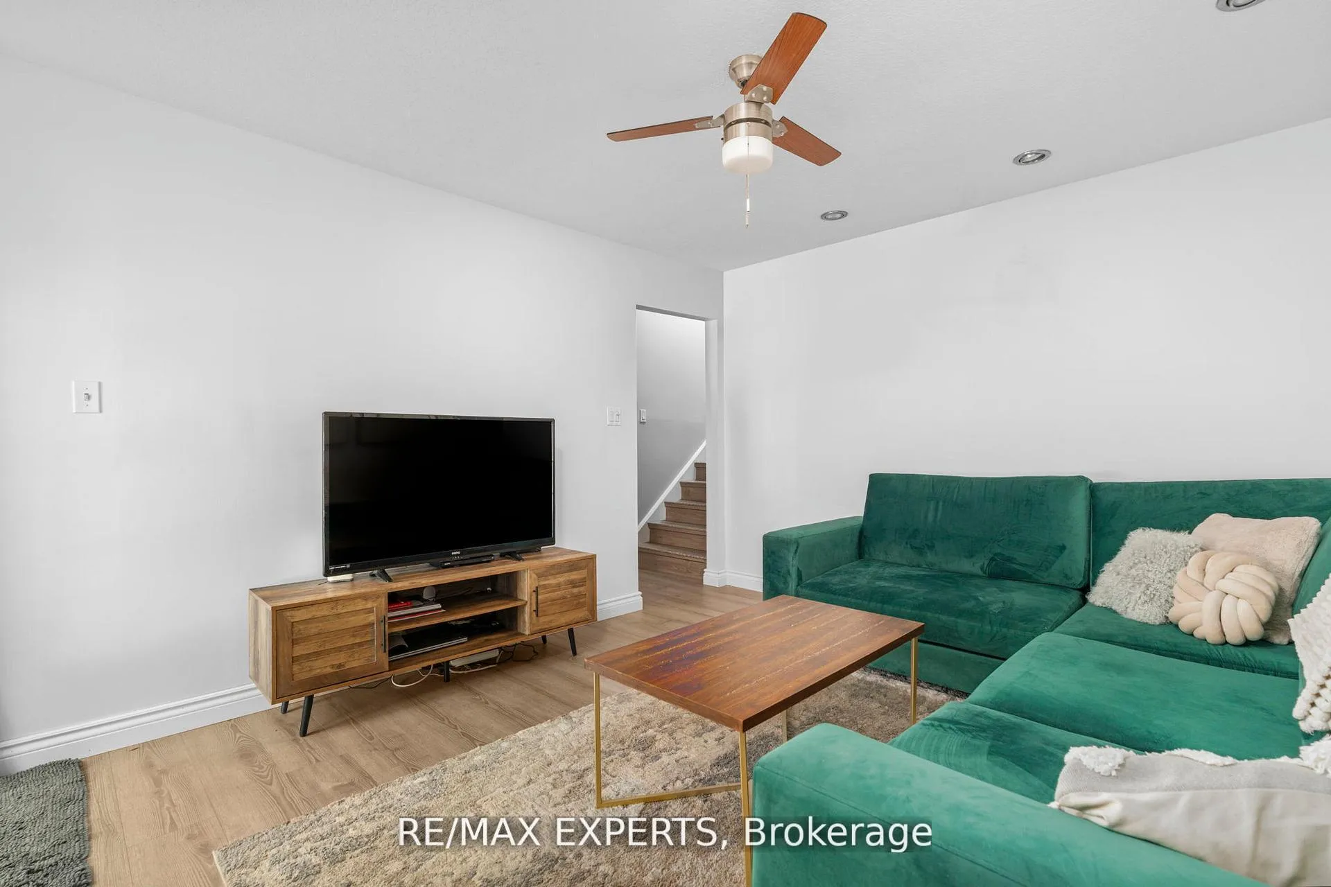 Photo 13 of 128 Heather Avenue, Cambridge — HOMEH