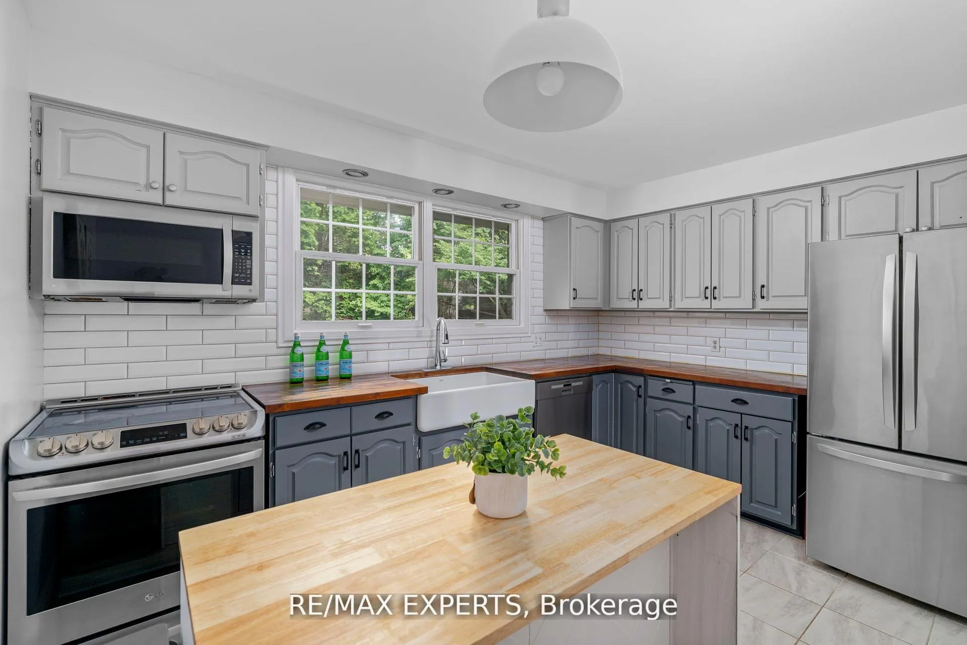 Photo 15 of 128 Heather Avenue, Cambridge — HOMEH