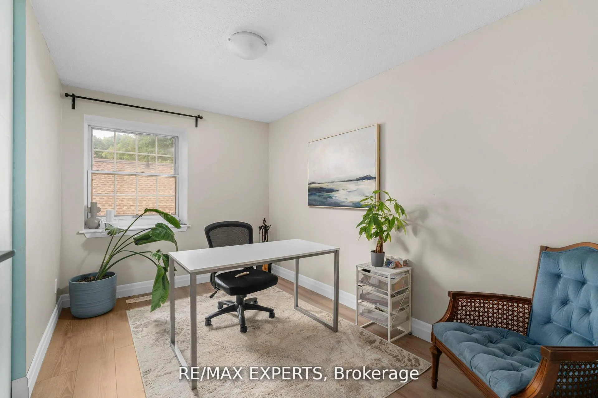 Photo 26 of 128 Heather Avenue, Cambridge — HOMEH