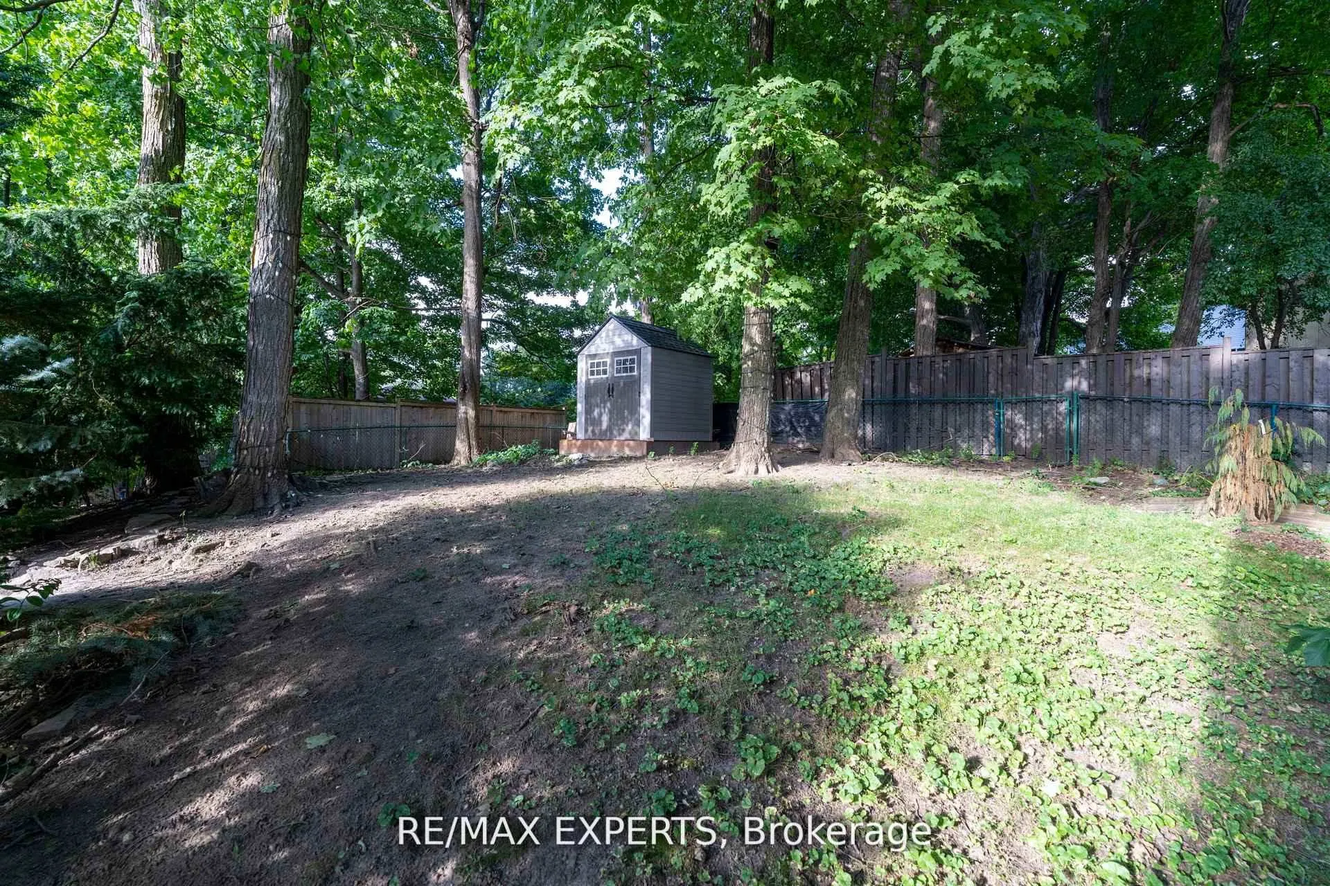 Photo 41 of 128 Heather Avenue, Cambridge — HOMEH