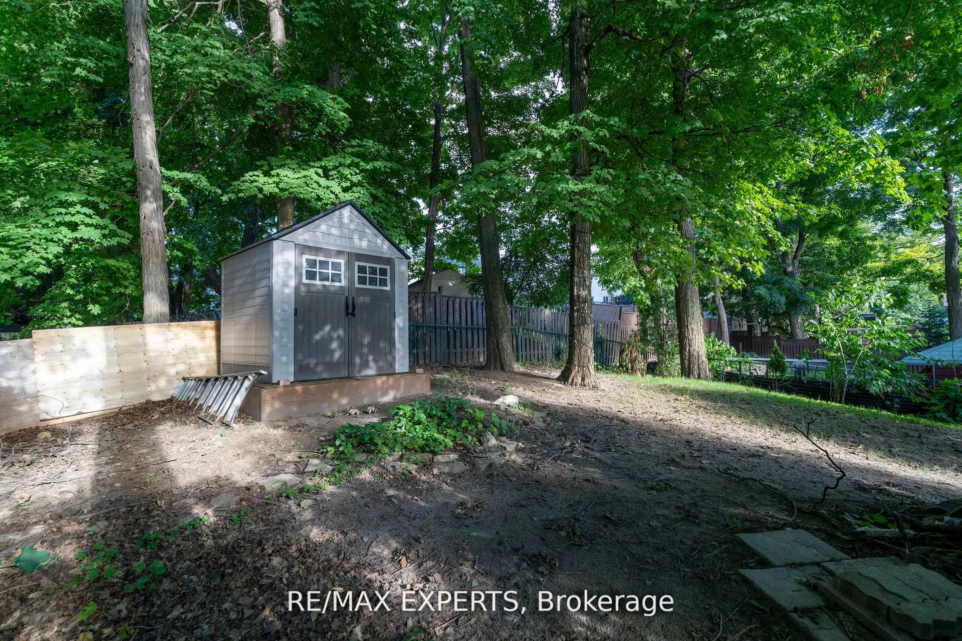 Photo 42 of 128 Heather Avenue, Cambridge — HOMEH